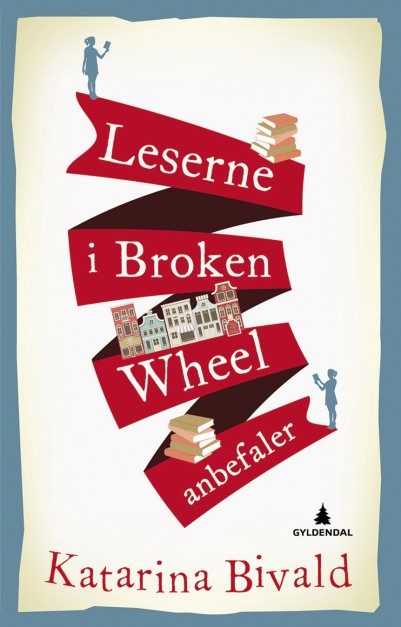 Leserne-i-Broken-Wheel-anbefaler_hd_image